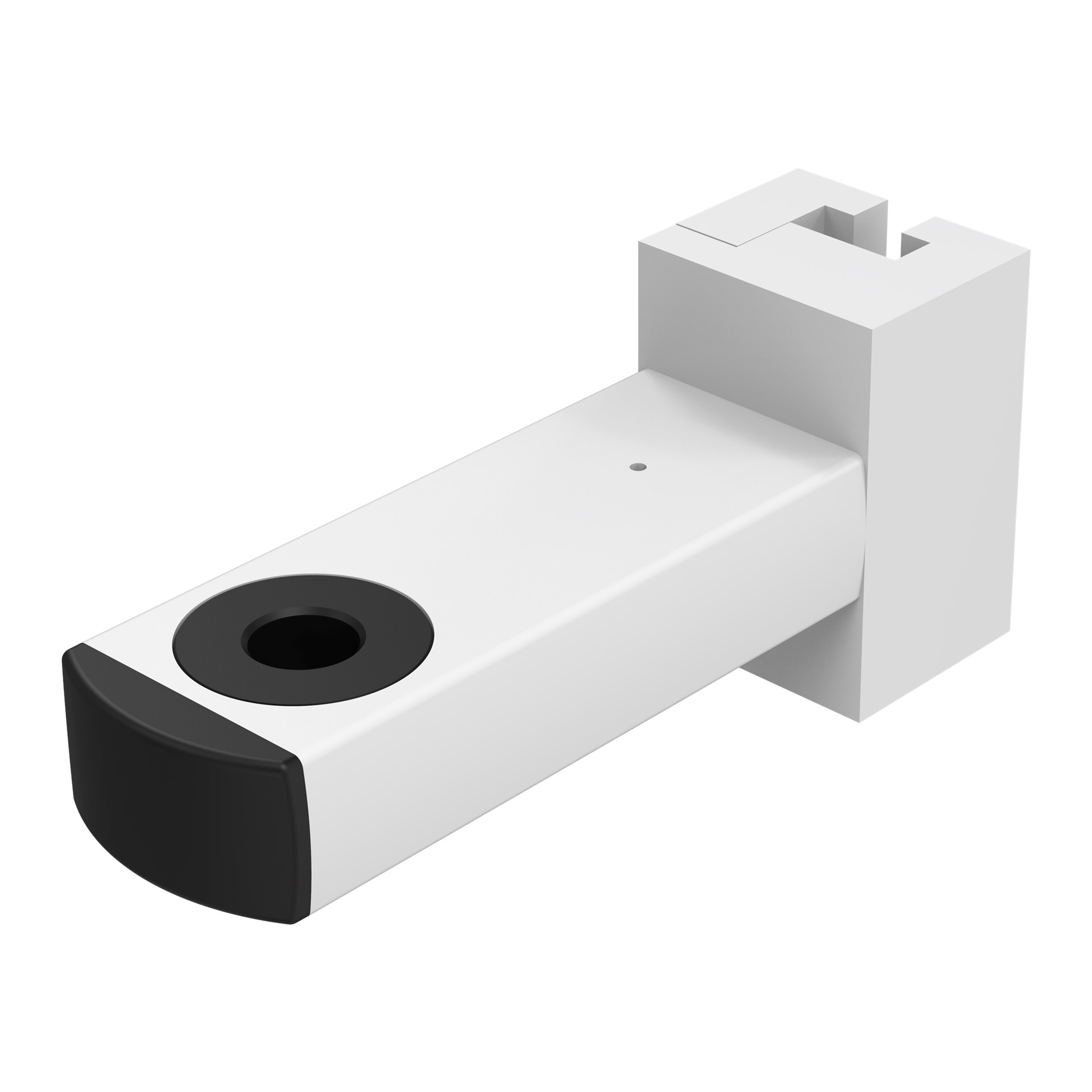 pm_holding claw for vertical standart_Z2N6655A.jpg pm_holding claw for vertical standart_Z2N6655A