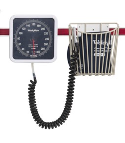 PH_DEM106-P_WA SPHYGMO,jpg PH_DEM106-P_WA SPHYGMO