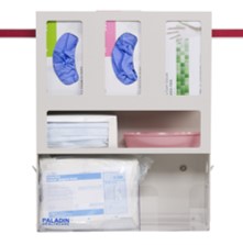 PH_IC274-PM_DISPENSING CABINET.jps PH_IC271-PM_DISPENSING CABINET