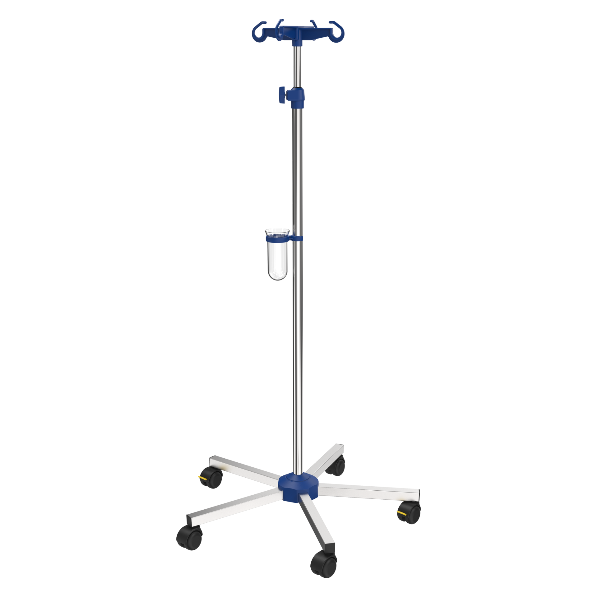 PM_CAT_IV STAND NORMAL CARE_I-N41121.png PM_CAT_IV STAND NORMAL CARE_I-N41121.png