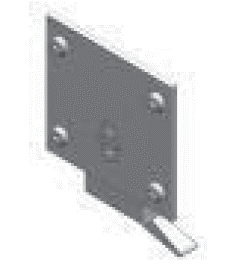 P53321213000.png P53321213000.png