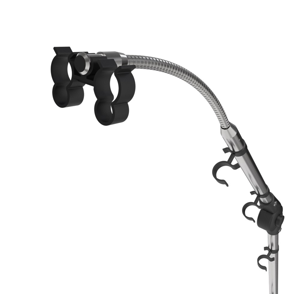 pm_cable & hose carrier with 4 hose clamps_Z2N06528..jpg pm_cable & hose carrier with 4 hose clamps_Z2N06528