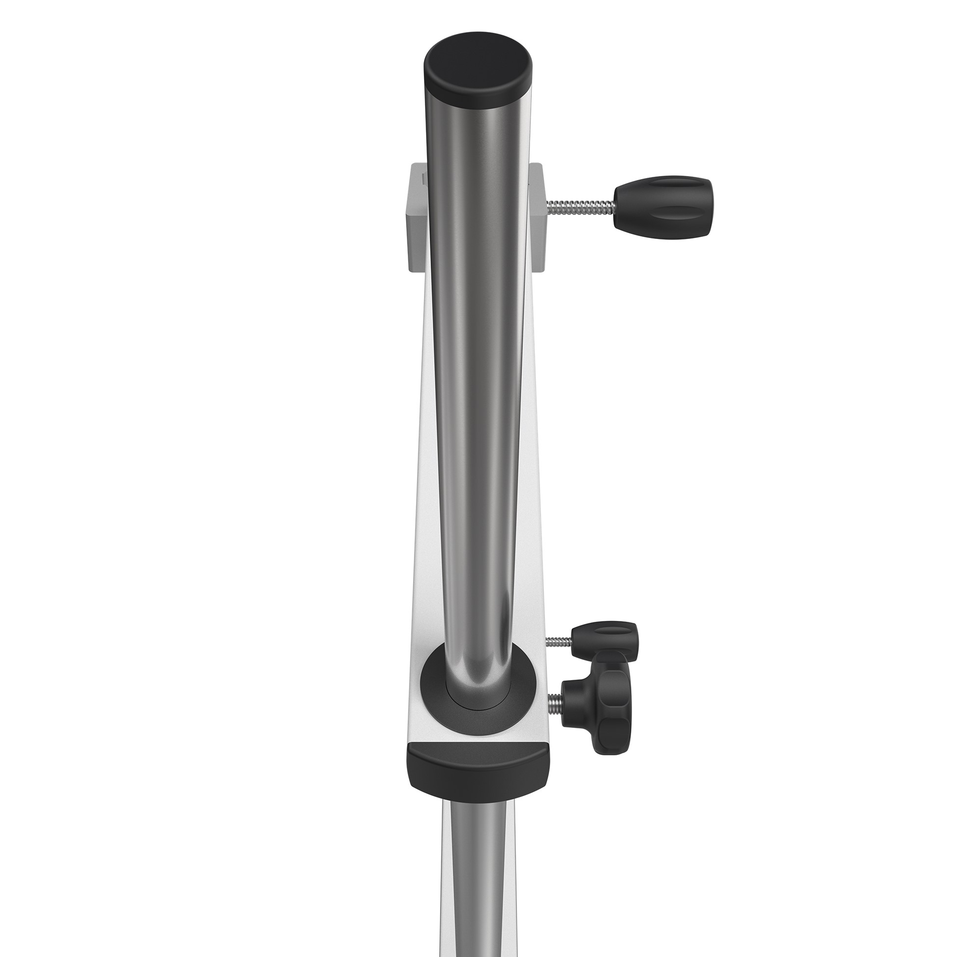 PM_PUMP HOLDING SYSTEM_Z2N6643A…jpg PM_PUMP HOLDING SYSTEM_Z2N6643A…jpg