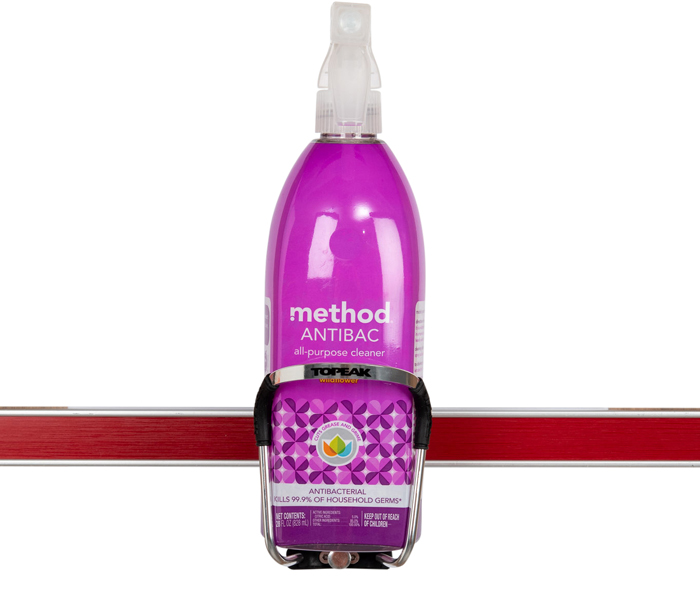 PH IC141 Hand-Pump Hand-Pump for hospital equipment