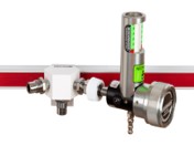 PH_GBV106-PM (Vacuum).jpg PH_GBV106-PM (Vacuum)