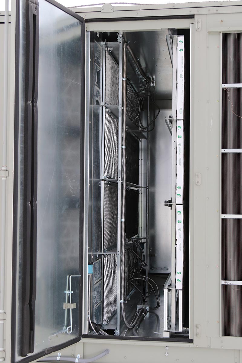 Commercial-Installation-4 Commercial-Installation-4