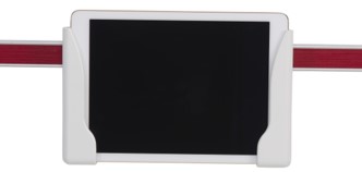 PH_AC109-PM_MOBILE PHONE & TABLET..,jpg PH_AC109-PM_MOBILE PHONE & TABLET