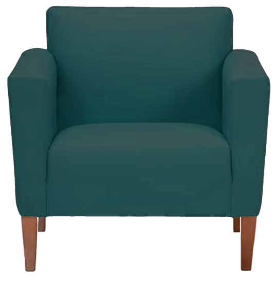 NMP_LOUNGE CHAIR_AEGEAN.jpg NMP_LOUNGE CHAIR_AEGEAN