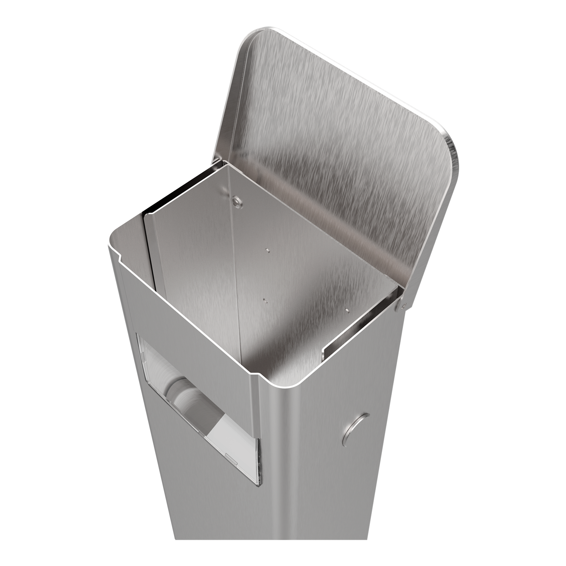 pm_catheter box 600 f with window, without separating screens_Z2N08242..jpg pm_catheter box 600 f with window, without separating screens_Z2N08242