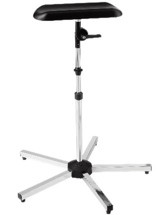 PM_ARM AND LEG REST ON ANTI-SLIDE STOPPERS_S2102037.png PM_ARM AND LEG REST ON ANTI-SLIDE STOPPERS_S2102037.png