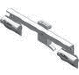 P17071001.png P17071001