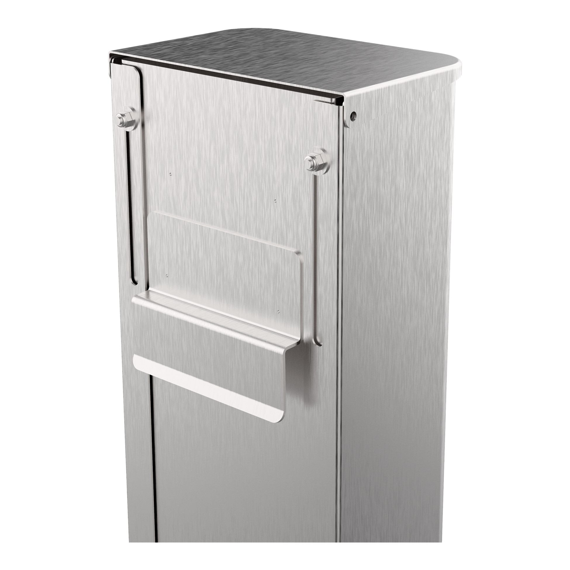 pm_catheter box with 2 separating screens (3-fold separation)_500T_Z2N08272…jpg pm_catheter-box-with-2-separating-screens-3-fold-separation_500T_Z2N08272