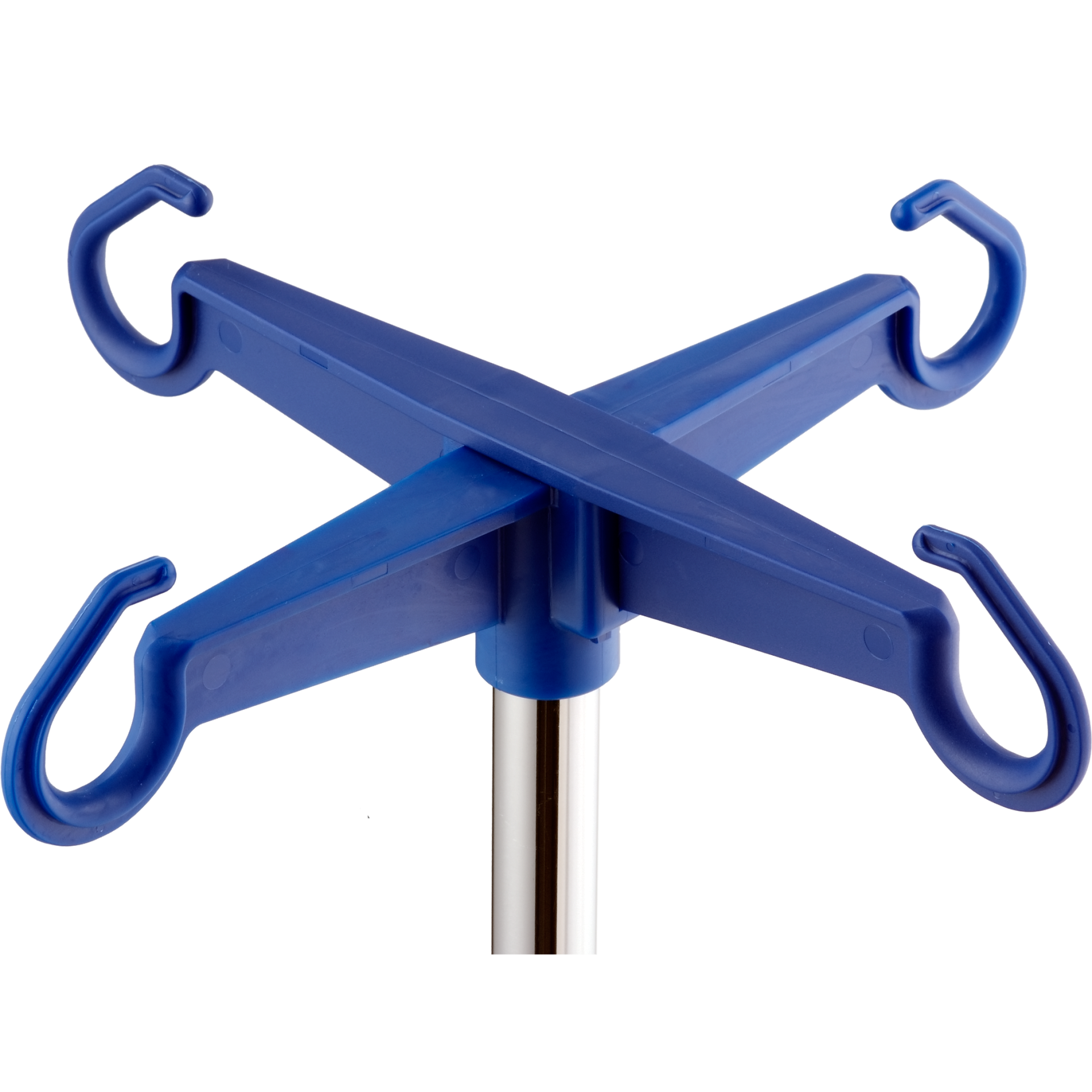 PM_IV STAND NORMAL CARE_I-N41121..png PM_IV STAND NORMAL CARE_I-N41121..png