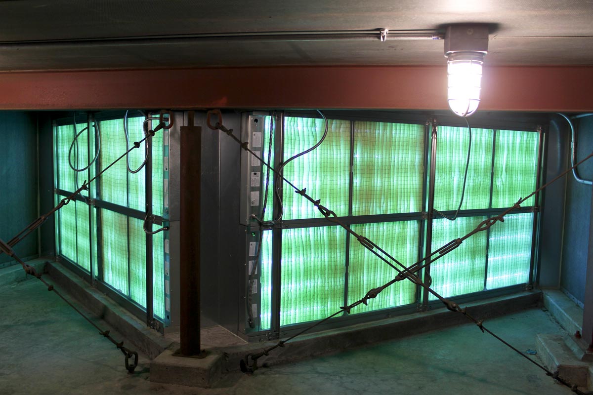 Medical-Helo-Pad-Installation-1 Medical-Helo-Pad-Installation-1