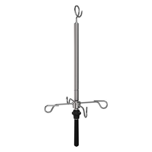 PM_ICS 1_CEILING IV-POLE + IV HANGER_2.5 to 3.5.jpg PM_ICS 1_CEILING IV-POLE + IV HANGER_2.5 to 3.5.jpg