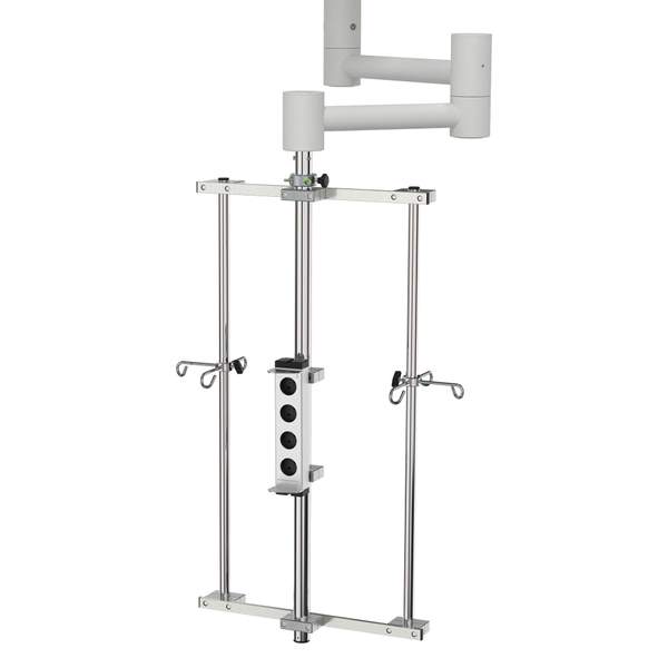 PM_ICS 3 CARRIER SYSTEM_Z2N02292.jpg PM_ICS 3 CARRIER SYSTEM_Z2N02292.jpg