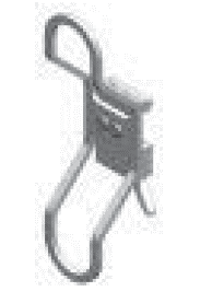 P17073001.png P17073001