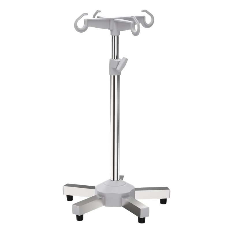 PM_TABLE IV STAND_I4440002.png PM_TABLE IV STAND_I4440002.png