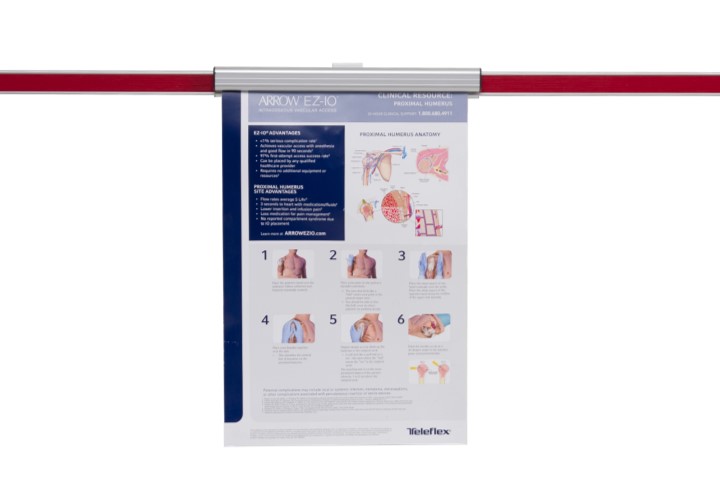 PH_SM406-PM_DOCUMENT HOLDER..jpg PH_SM406-PM_DOCUMENT HOLDER