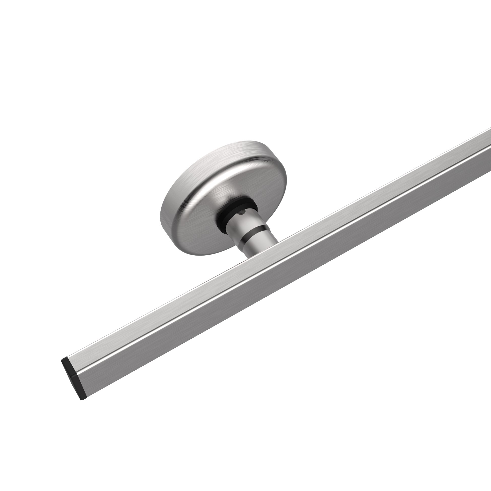 pm_stainless steel cover_Z2N06242.jpg pm_stainless steel cover_Z2N06242