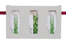 PH_IC226-3-H-PM (Triple),jpg PH_IC226-3-H-PM (Triple)