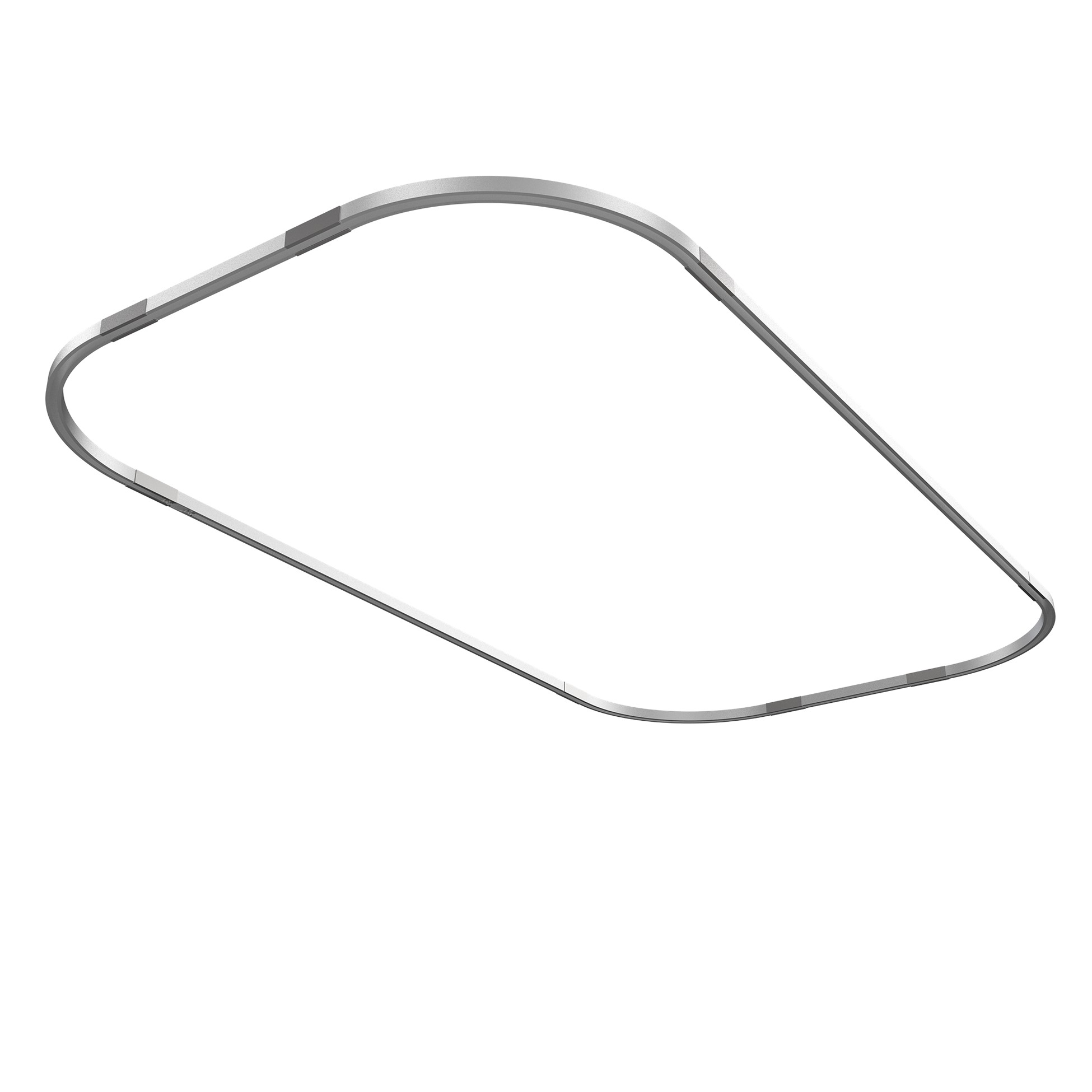 PM_ICS 1_O-SHAPE IV TRACK SYSTEM_D3FB0014.jpg PM_ICS 1_O-SHAPE IV TRACK SYSTEM_D3FB0014.jpg