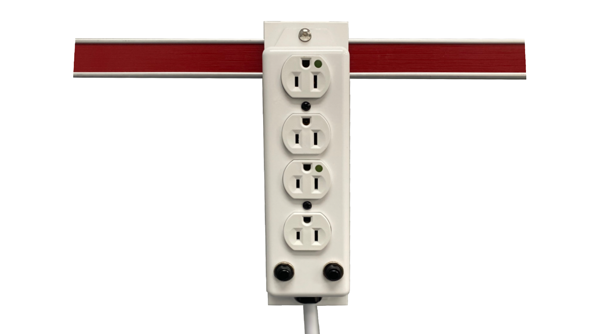 PH_DEM130-P (Plate only)_POWER STRIP.jpg PH_DEM130-P (Plate only)_POWER STRIP
