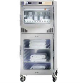 Warmers Fluid EC1730BL Warmers Fluid EC1730BL