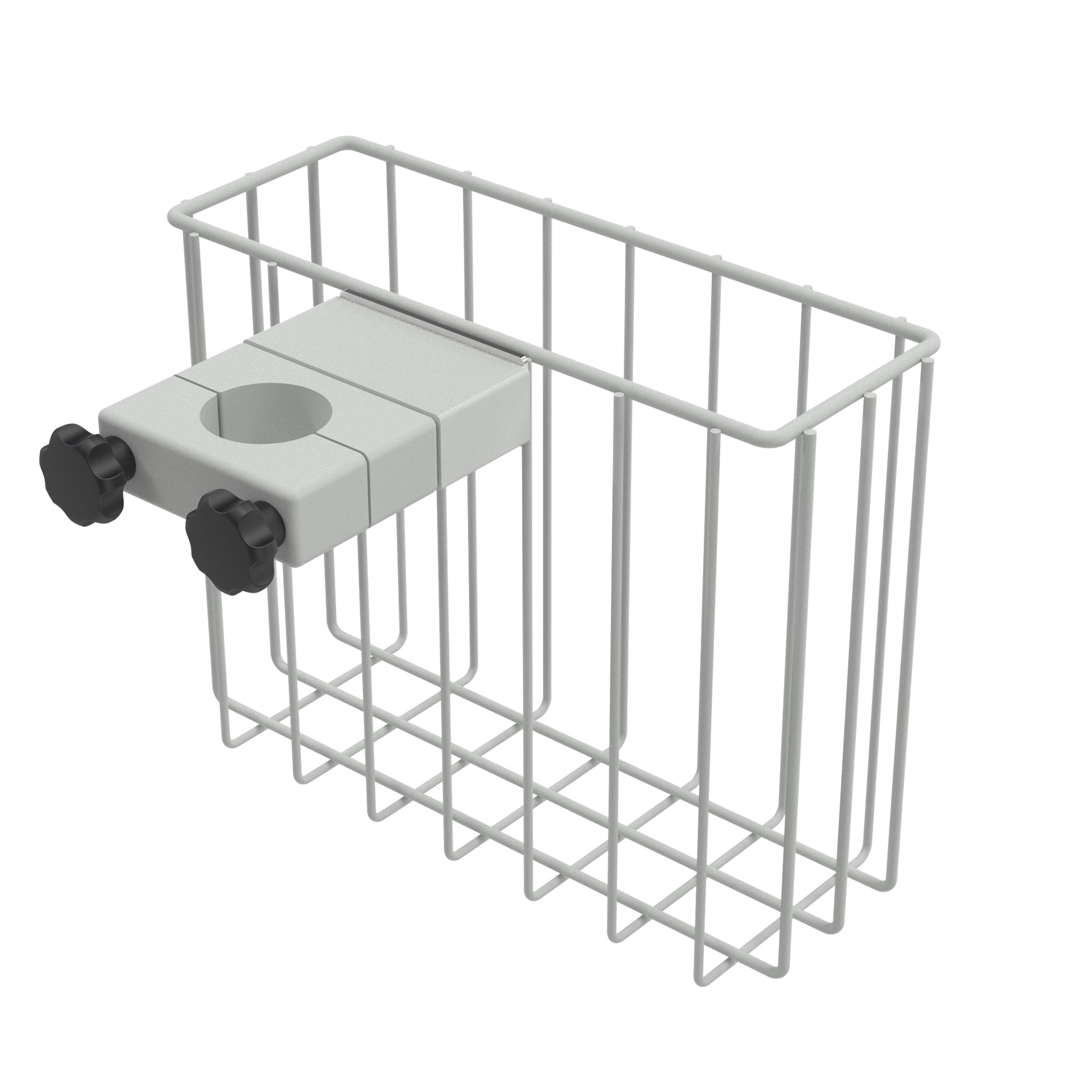 PM_MULTIPURPOSE BASKET_Z-DOCK02..jpg PM_MULTIPURPOSE BASKET_Z-DOCK02