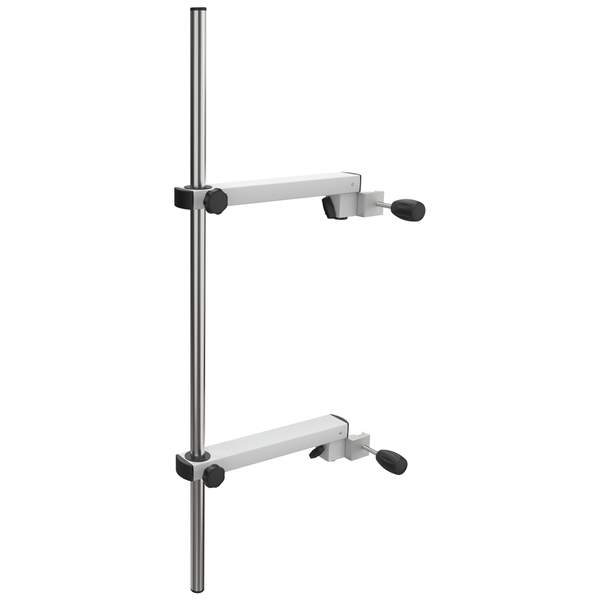 PM_PUMP HOLDING SYSTEM_Z2N6643A.jpg PM_PUMP HOLDING SYSTEM_Z2N6643A.jpg