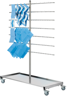 PM_HOOK CART_Z2N09102.png PM_HOOK CART_Z2N09102.png