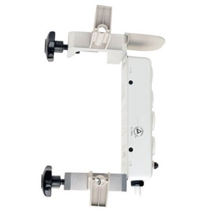 nmp_mounting clamp for power strip_ivstand-psmc..jpg nmp_mounting clamp for power strip_ivstand-psmc