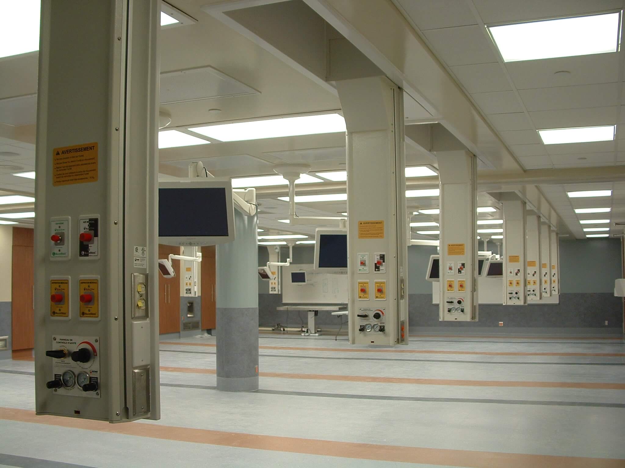 md_serviport6.jpg md_serviport6.jpg