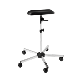 PM_ARM AND LEG REST ON CASTORS_S2112027.png PM_ARM AND LEG REST ON CASTORS_S2112027.png