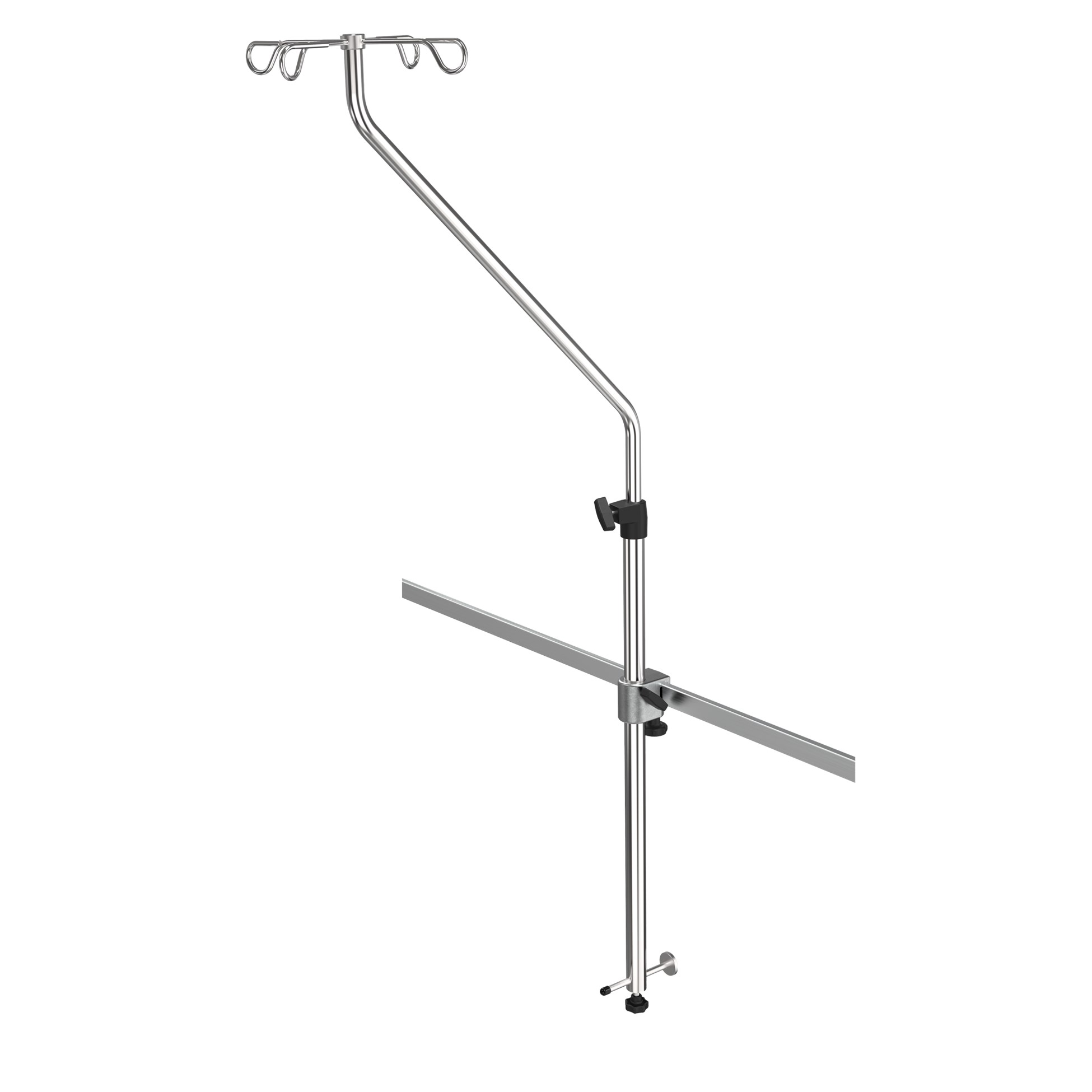 pm_iv-pole (angled) for wall rail_I2002012.jpg pm_iv-pole (angled) for wall rail_I2002012