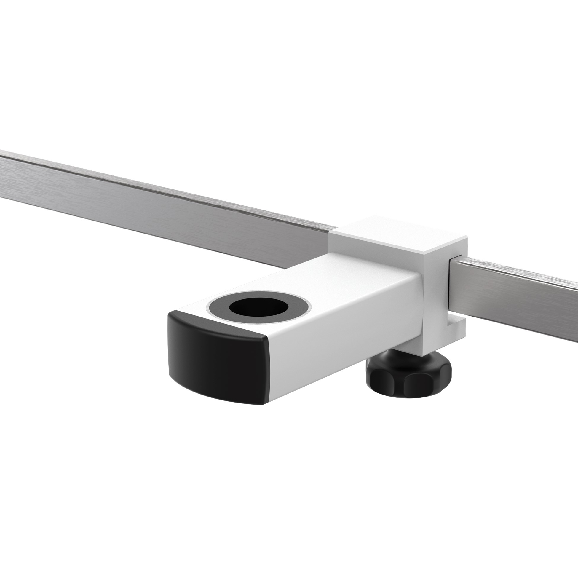 pm_extension clamp_Z2N09132, Z2N09122 & Z2N09112.jpg pm_extension clamp_Z2N09132, Z2N09122 & Z2N09112