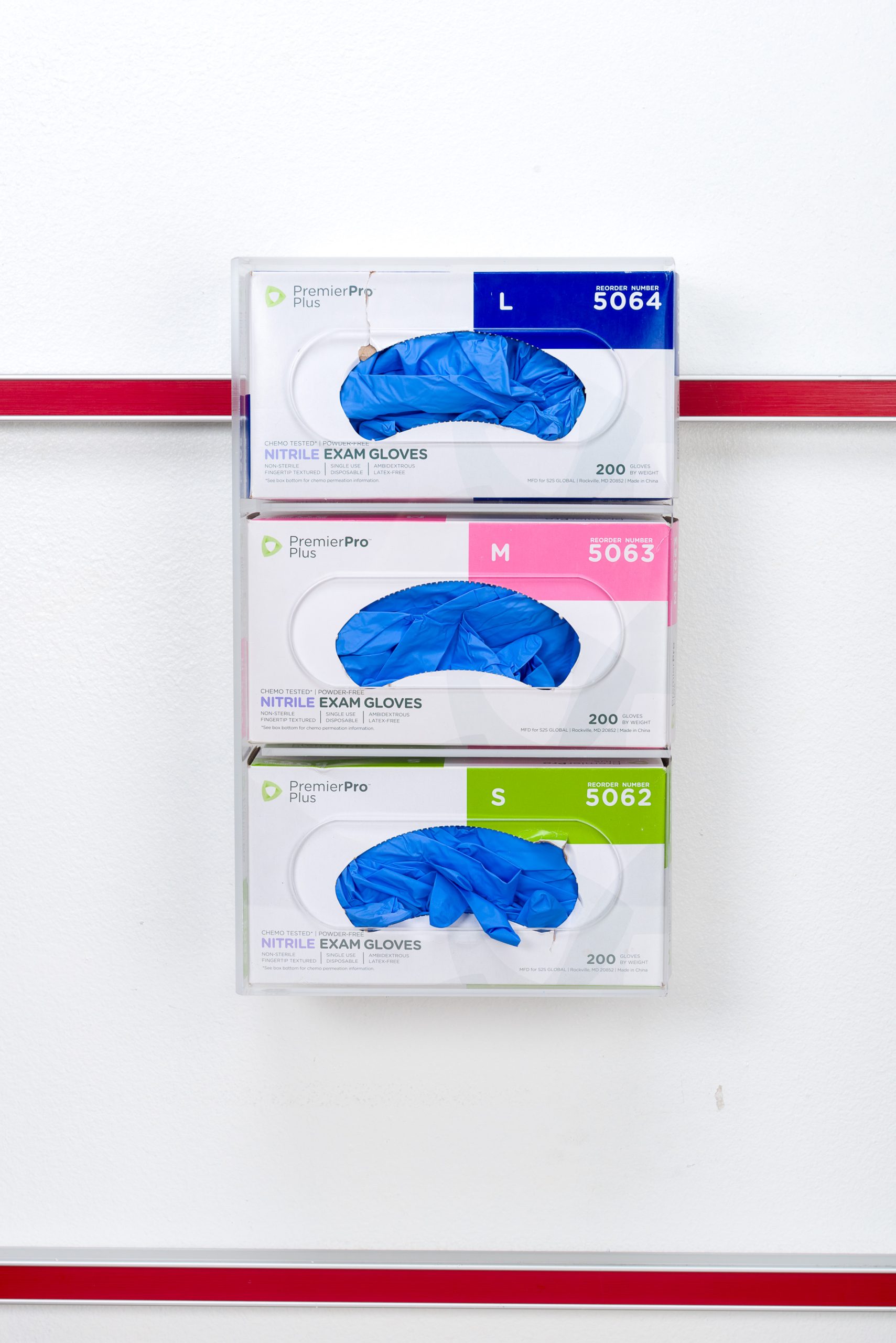 PH_IC287-3-V-PM (Triple).jpg PH_IC287-3-H-PM (Triple)