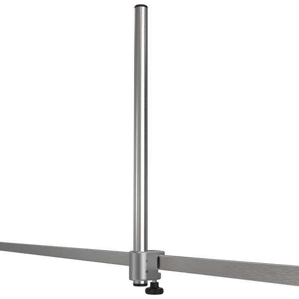 pm_pump holder for wall rail_Z2N07162.jpg pm_pump holder for wall rail_Z2N07162.jpg