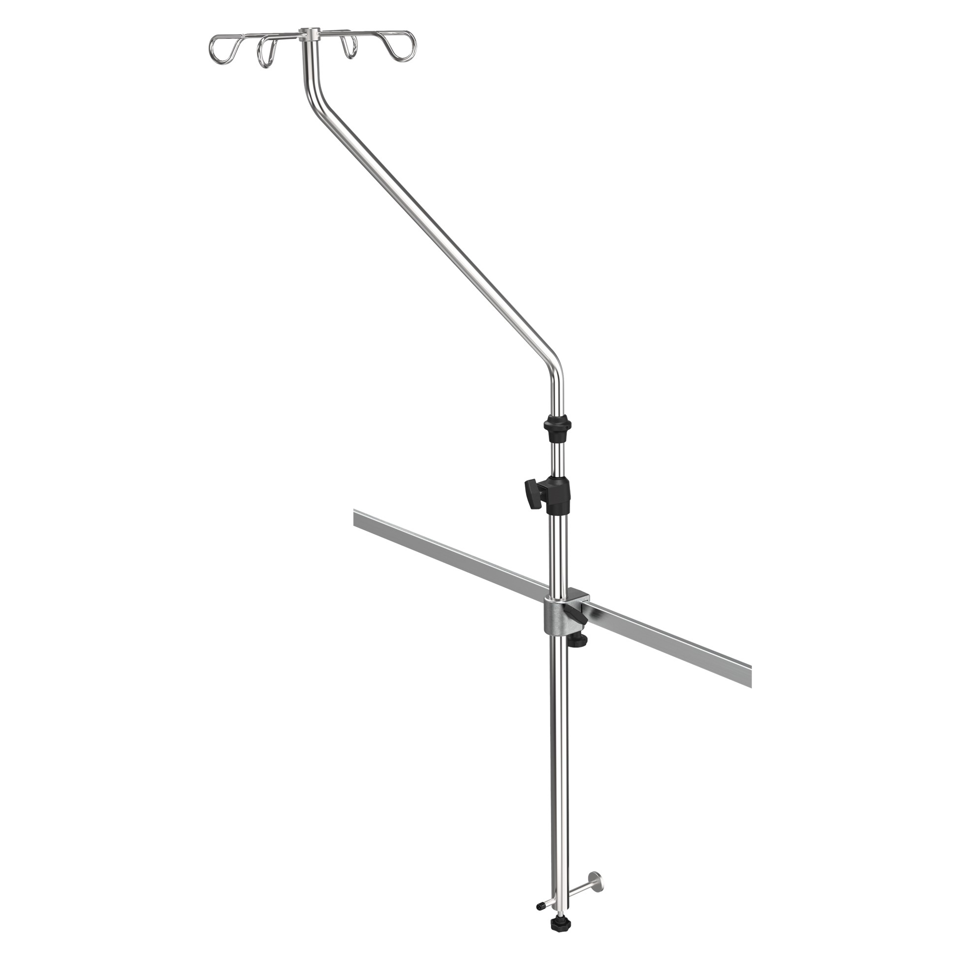 pm_angled infusion stand_I1002212.jpg pm_angled infusion stand_I1002212