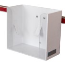 PH_IC-PFM200-PM_MASK & SHEILD..jpg PH_IC-PFM200-PM_MASK & SHEILD