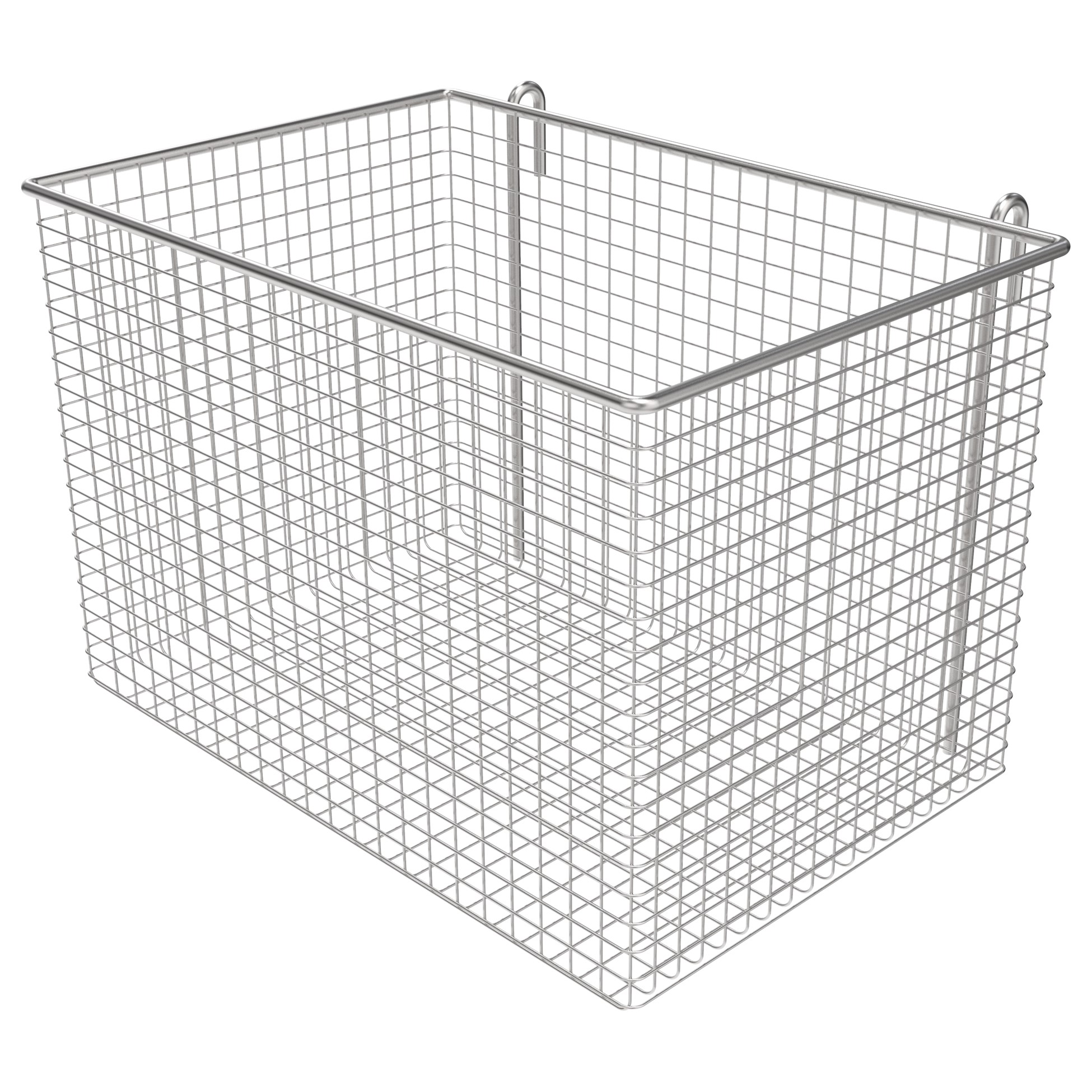 pm_utensils basket, micromesh_Z-BRAN01.jpg pm_utensils basket, micromesh_Z-BRAN01.jpg