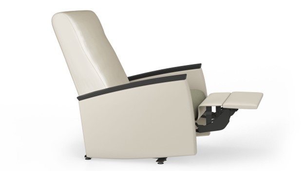 NMP_RECLINER-WALL SAVER..jpg NMP_RECLINER-WALL SAVER..jpg