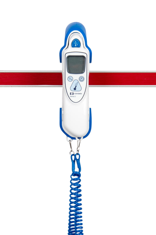 PH_DEM170-P Thermometer Thermometer - Hospital Speciality Equipment LLC