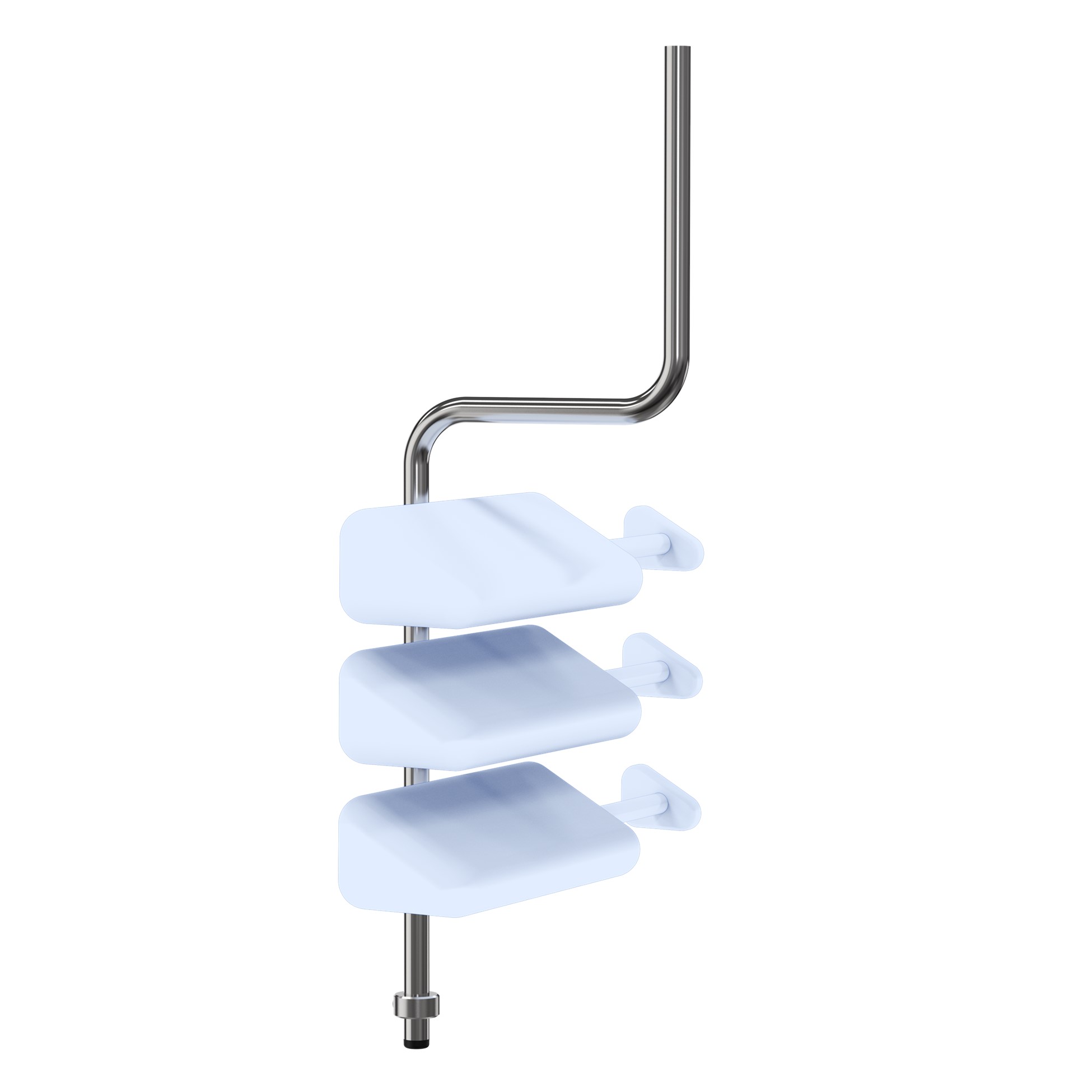 PM_HOLDER FOR PUMP_Z2N06342.,jpg PM_HOLDER FOR PUMP_Z2N06342.,jpg