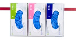 PH_IC287-3-H-PM (Triple).jpg PH_IC287-3-H-PM (Triple)