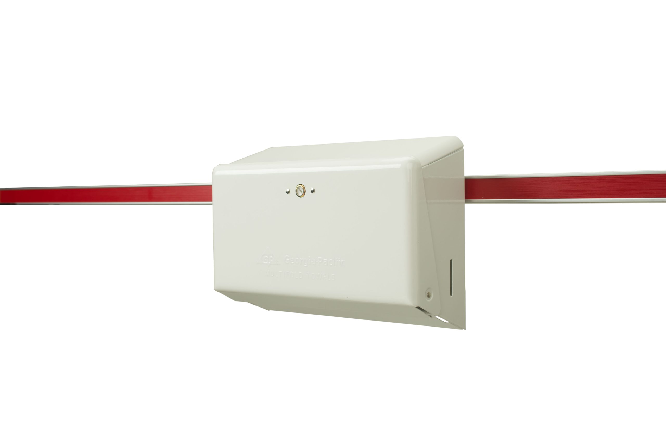 PH_IC401-A-H (HORIZONTAL)_TRI-FOLD DISPENSER..jpg PH_IC401-A-H (HORIZONTAL)_TRI-FOLD DISPENSER