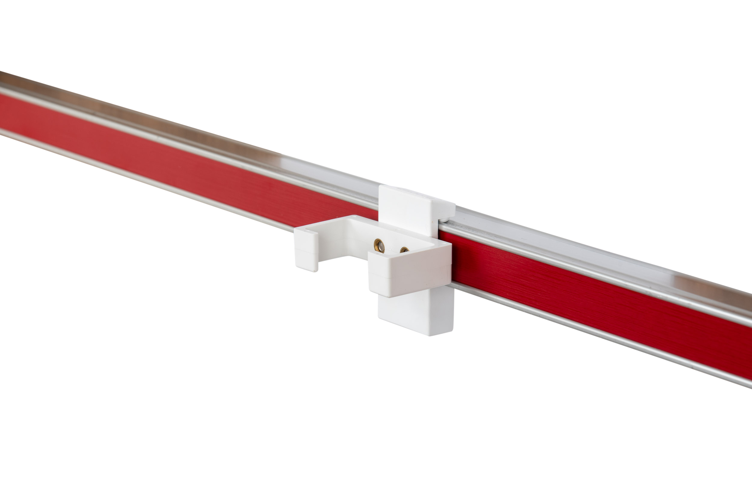 PH-AC125-PM_PHONE HOLDER..jpg PH-AC125-PM_PHONE HOLDER