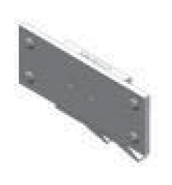 P53321210000.png P53321210000