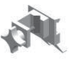 P17000701.png P17000701